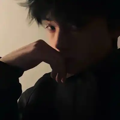 梁淼淼